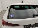  Skoda  Octavia SKODA  COMBI DIESEL - 2020 2.0 CR TDi 150 Style DSG (EU6AP) 5d #32