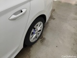  Skoda  Octavia SKODA  COMBI DIESEL - 2020 2.0 CR TDi 150 Style DSG (EU6AP) 5d #36