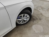  Skoda  Octavia SKODA  COMBI DIESEL - 2020 2.0 CR TDi 150 Style DSG (EU6AP) 5d #43