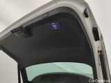  Skoda  Octavia SKODA  COMBI DIESEL - 2020 2.0 CR TDi 150 Style DSG (EU6AP) 5d #50