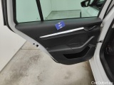  Skoda  Octavia SKODA  COMBI DIESEL - 2020 2.0 CR TDi 150 Style DSG (EU6AP) 5d #54