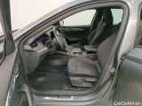  Skoda  Octavia SKODA  COMBI DIESEL - 2020 2.0 CR TDi 150hp Style DSG (EU6AP) 5d #3