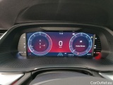  Skoda  Octavia SKODA  COMBI DIESEL - 2020 2.0 CR TDi 150hp Style DSG (EU6AP) 5d #6