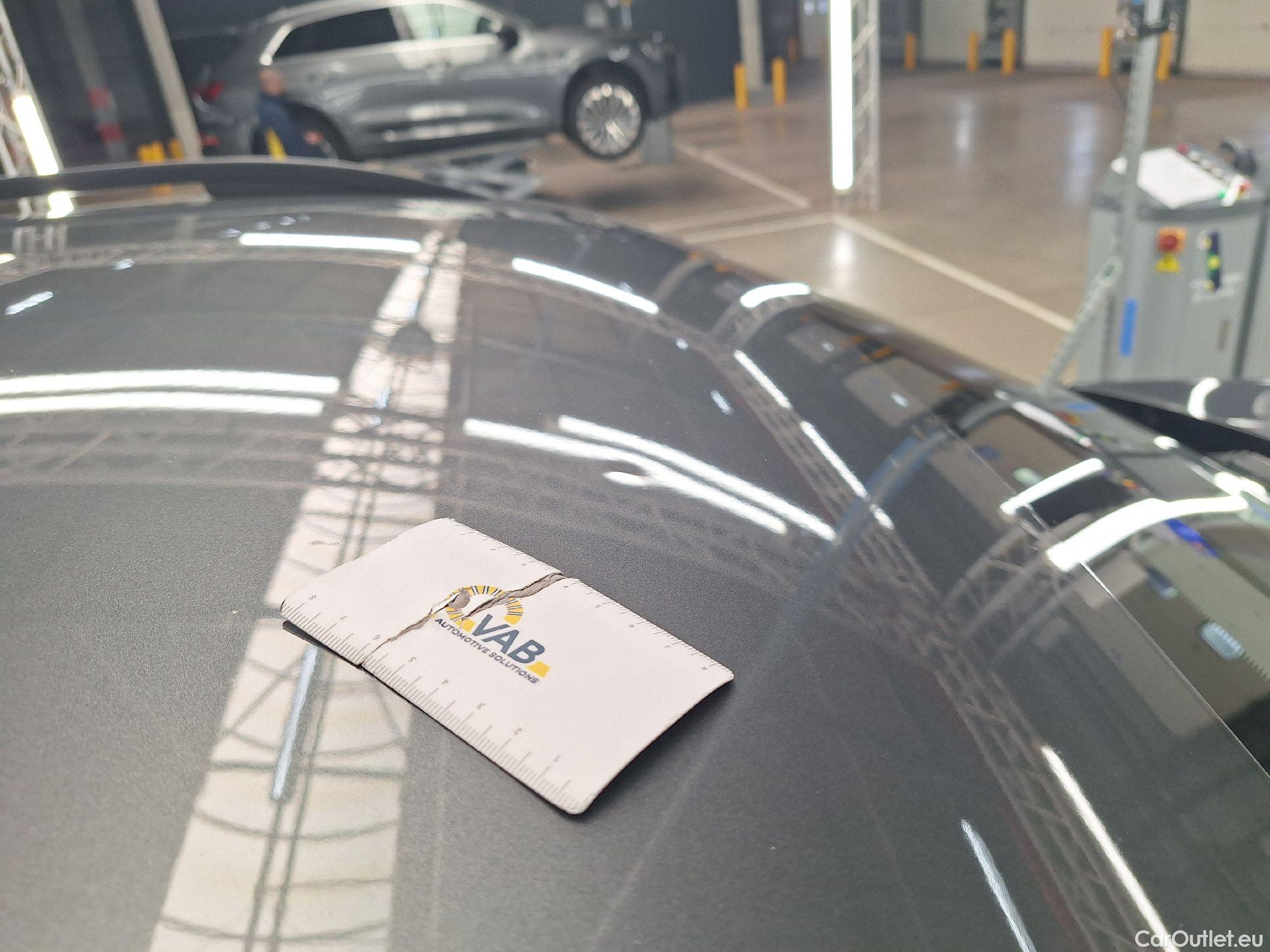  Volkswagen  T-ROC VW,  '17, Volkswagen  1.0 TSI United 5d #21