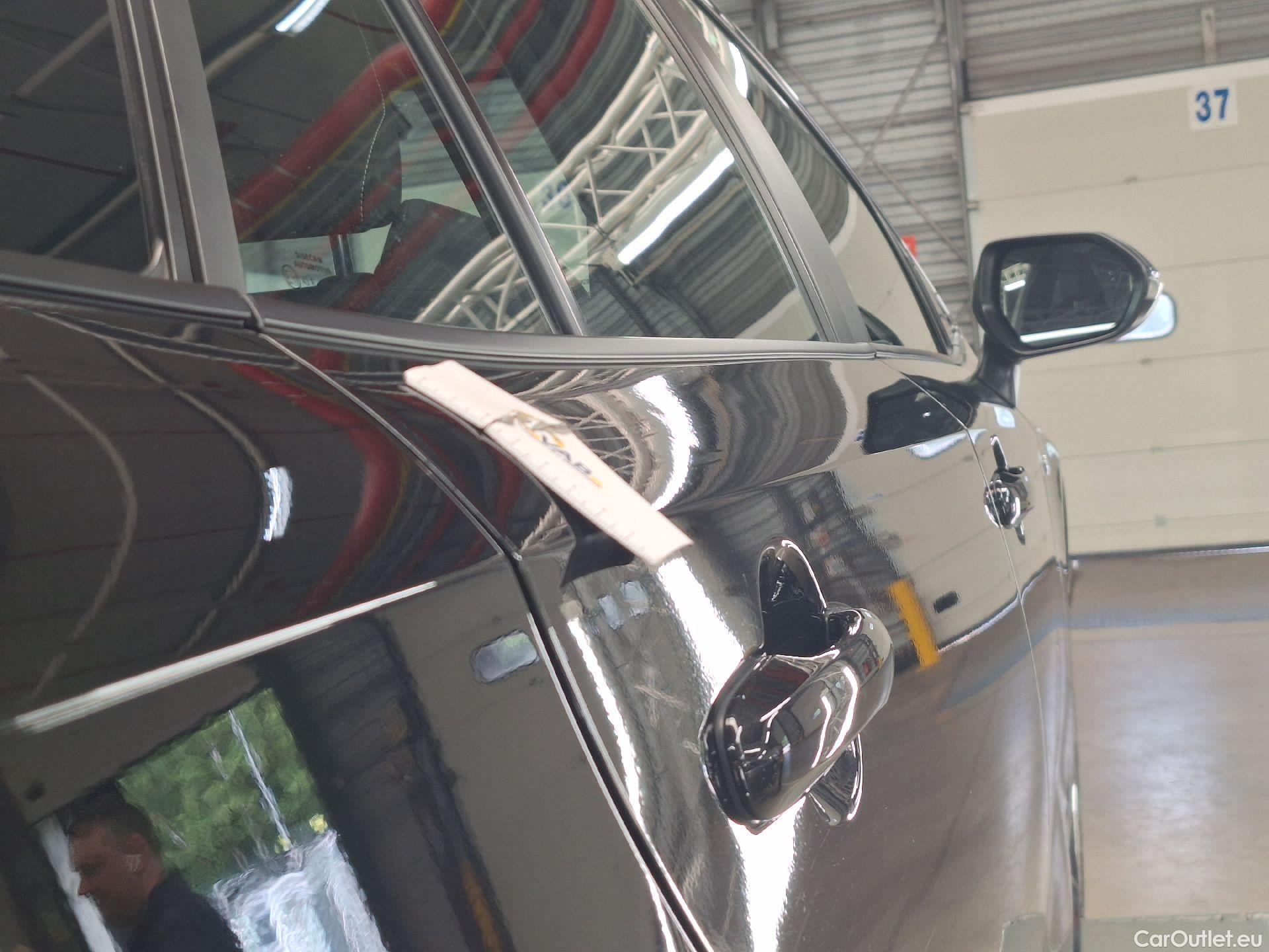  Toyota  Corolla Toyota,  TS '19, Toyota  Touring Sports 1.8 Hybrid Dynamic e #15
