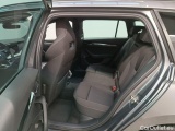  Skoda  Octavia SKODA  COMBI DIESEL - 2020 2.0 CR TDi 150hp Style DSG (EU6AP) 5d #10