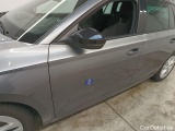  Skoda  Octavia SKODA  COMBI DIESEL - 2020 2.0 CR TDi 150hp Style DSG (EU6AP) 5d #27