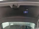  Skoda  Octavia SKODA  COMBI DIESEL - 2020 2.0 CR TDi 150hp Style DSG (EU6AP) 5d #47