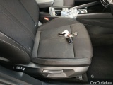  Skoda  Octavia SKODA  COMBI DIESEL - 2020 2.0 CR TDi 150hp Style DSG (EU6AP) 5d #52