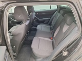  Skoda  Octavia Skoda,  Combi '20, Skoda  Combi 2.0 CRTDI 110kW DSG7 Ambition  #4