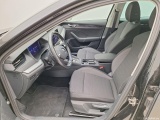  Skoda  Octavia Skoda,  Combi '20, Skoda  Combi 2.0 CRTDI 110kW DSG7 Ambition  #3