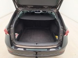 Skoda  Octavia Skoda,  Combi '20, Skoda  Combi 2.0 CRTDI 110kW DSG7 Ambition  #7