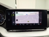  Skoda  Octavia Skoda,  Combi '20, Skoda  Combi 2.0 CRTDI 110kW DSG7 Ambition  #13