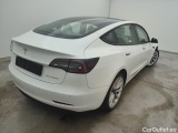 Tesla  Model 3 *TESLA  - 2021 75 kWh 498 AWD Long Range Dual Motor 5d #2