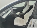  Tesla  Model 3 *TESLA  - 2021 75 kWh 498 AWD Long Range Dual Motor 5d #3
