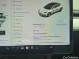  Tesla  Model 3 *TESLA  - 2021 75 kWh 498 AWD Long Range Dual Motor 5d #6
