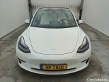 Tesla  Model 3 *TESLA  - 2021 75 kWh 498 AWD Long Range Dual Motor 5d #5