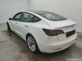  Tesla  Model 3 *TESLA  - 2021 75 kWh 498 AWD Long Range Dual Motor 5d #7