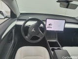  Tesla  Model 3 *TESLA  - 2021 75 kWh 498 AWD Long Range Dual Motor 5d #9