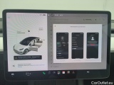  Tesla  Model 3 *TESLA  - 2021 75 kWh 498 AWD Long Range Dual Motor 5d #12