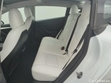  Tesla  Model 3 *TESLA  - 2021 75 kWh 498 AWD Long Range Dual Motor 5d #10