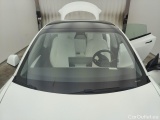  Tesla  Model 3 *TESLA  - 2021 75 kWh 498 AWD Long Range Dual Motor 5d #16