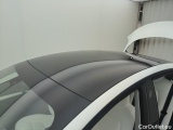 Tesla  Model 3 *TESLA  - 2021 75 kWh 498 AWD Long Range Dual Motor 5d #14