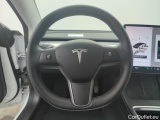  Tesla  Model 3 *TESLA  - 2021 75 kWh 498 AWD Long Range Dual Motor 5d #19