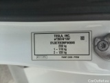  Tesla  Model 3 *TESLA  - 2021 75 kWh 498 AWD Long Range Dual Motor 5d #17