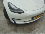  Tesla  Model 3 *TESLA  - 2021 75 kWh 498 AWD Long Range Dual Motor 5d #24