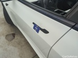  Tesla  Model 3 *TESLA  - 2021 75 kWh 498 AWD Long Range Dual Motor 5d #29