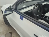  Tesla  Model 3 *TESLA  - 2021 75 kWh 498 AWD Long Range Dual Motor 5d #31