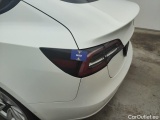  Tesla  Model 3 *TESLA  - 2021 75 kWh 498 AWD Long Range Dual Motor 5d #42