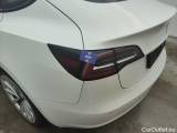  Tesla  Model 3 *TESLA  - 2021 75 kWh 498 AWD Long Range Dual Motor 5d #44