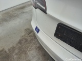  Tesla  Model 3 *TESLA  - 2021 75 kWh 498 AWD Long Range Dual Motor 5d #46