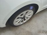  Tesla  Model 3 *TESLA  - 2021 75 kWh 498 AWD Long Range Dual Motor 5d #59