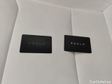  Tesla  Model Y TESLA  72.5 kWh Dual Motor Performance (377 kW) 5d #4