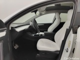  Tesla  Model Y TESLA  72.5 kWh Dual Motor Performance (377 kW) 5d #3