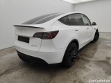  Tesla  Model Y TESLA  72.5 kWh Dual Motor Performance (377 kW) 5d #2