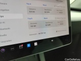  Tesla  Model Y TESLA  72.5 kWh Dual Motor Performance (377 kW) 5d #6