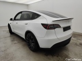  Tesla  Model Y TESLA  72.5 kWh Dual Motor Performance (377 kW) 5d #7