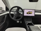  Tesla  Model Y TESLA  72.5 kWh Dual Motor Performance (377 kW) 5d #9