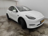  Tesla  Model Y TESLA  72.5 kWh Dual Motor Performance (377 kW) 5d #8