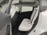  Tesla  Model Y TESLA  72.5 kWh Dual Motor Performance (377 kW) 5d #10