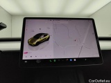  Tesla  Model Y TESLA  72.5 kWh Dual Motor Performance (377 kW) 5d #11