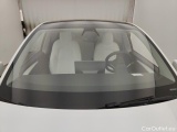  Tesla  Model Y TESLA  72.5 kWh Dual Motor Performance (377 kW) 5d #17