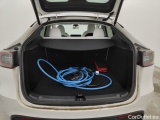  Tesla  Model Y TESLA  72.5 kWh Dual Motor Performance (377 kW) 5d #14