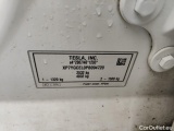  Tesla  Model Y TESLA  72.5 kWh Dual Motor Performance (377 kW) 5d #18