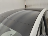  Tesla  Model Y TESLA  72.5 kWh Dual Motor Performance (377 kW) 5d #13