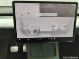  Tesla  Model Y TESLA  72.5 kWh Dual Motor Performance (377 kW) 5d #22